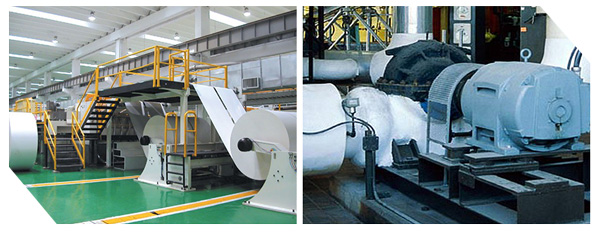 機床變頻節(jié)能改造所呈現(xiàn)的優(yōu)勢分析.jpg 機床變頻節(jié)能改造所呈現(xiàn)的優(yōu)勢分析.jpg