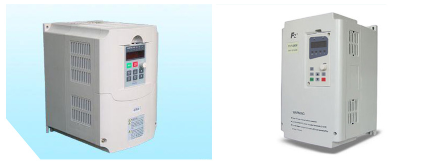 仟億達(dá)風(fēng)機(jī)水泵變頻節(jié)能，保您服務(wù)