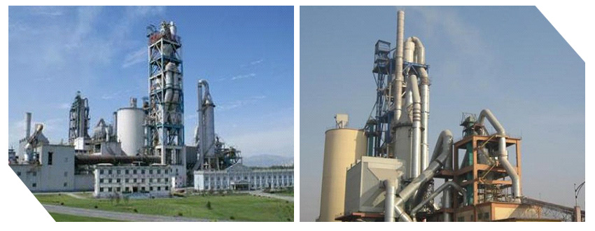 與仟億達(dá)合作，為您免費(fèi)提供余熱發(fā)電改造服務(wù)