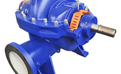 想進一步提高水廠生產效率與安全性？快找仟億達水泵變頻節(jié)能