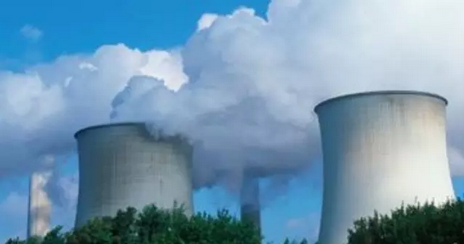 2017年啟動全國碳排市場，生物質(zhì)、垃圾發(fā)電迎機(jī)遇