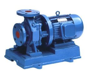 仟億達831999變頻水泵節(jié)能，降低能耗的明智之選！