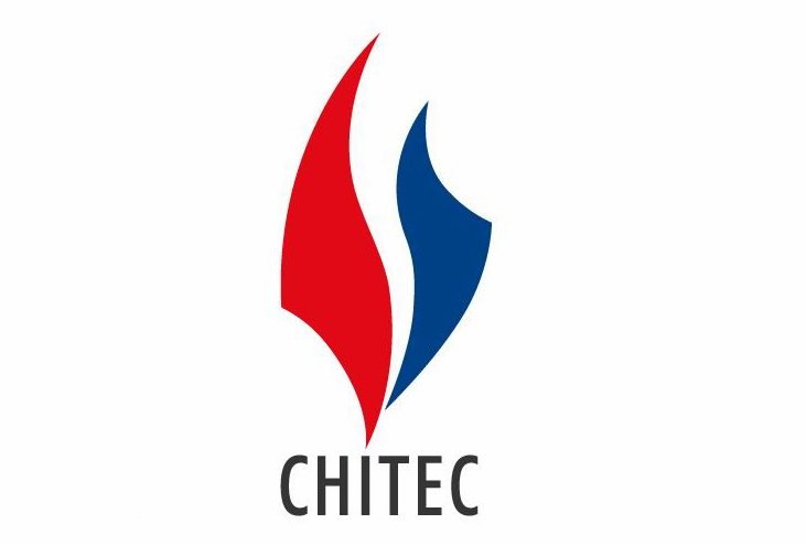 仟億達集團受邀參加十一屆中國北京科博會，歡迎參觀